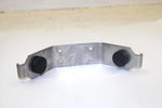1996 Arctic Cat Monte Carlo 770 OEM Muffler Water Box Support 1673-148 JA2
