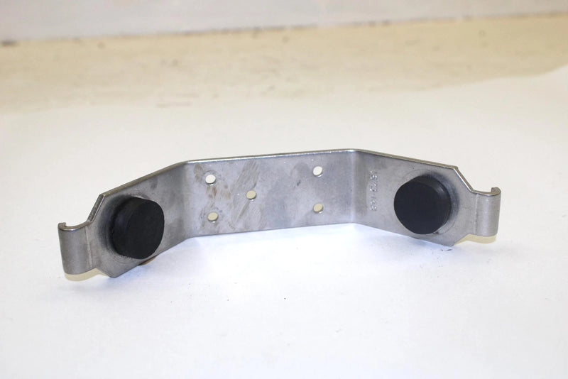 1996 Arctic Cat Monte Carlo 770 OEM Muffler Water Box Support 1673-148 JA2