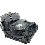 1990Yamaha Moto 4 OEM Clutch Cover 1YW-15431-02-00 AY51