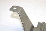 98 Polaris OEM Polished Tool Kit Bracket 5240687 B682
