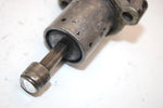 86 Yamaha  Moto 4 Oem Tensioner Assembly 2LN-12210-10-00 AY46