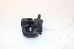 1999 Ski-doo Formula Iii 600 Oem Brake Caliper 414920000 SS29