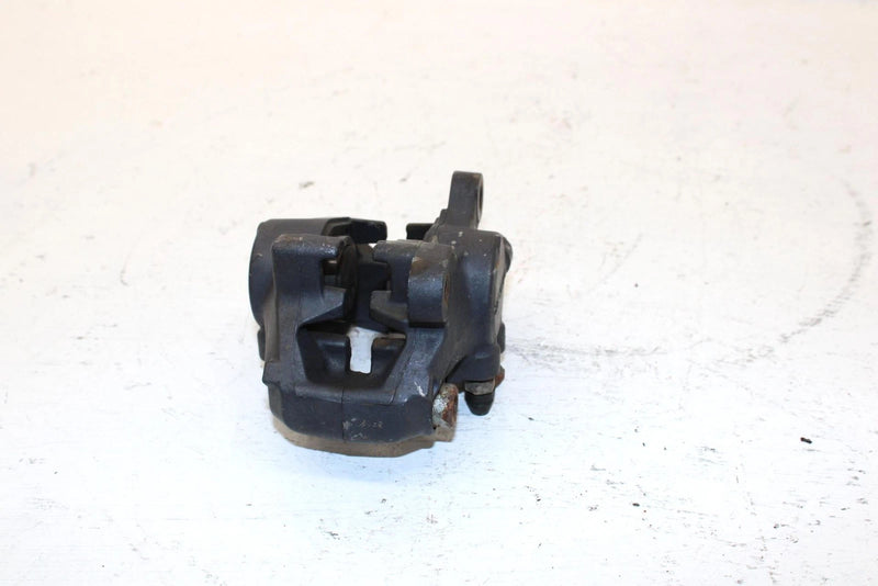 1999 Ski-doo Formula Iii 600 Oem Brake Caliper 414920000 SS29