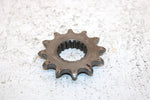 2002 Polaris Magnum 325 Oem 12T Transmission Sprocket 3233620 Q4058