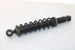 2003 Suzuki Lt-f400f Oem Rear Suspension Shock 62100-38F00-019 AS23