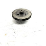 2005 Arctic Cat 650 4x4 V2 OEM Starter Limiter Gear 3201-446 AA39