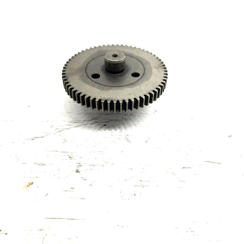 2005 Arctic Cat 650 4x4 V2 OEM Starter Limiter Gear 3201-446 AA39