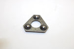 95 Suzuki Quadrunner 250 LT4WD OEM Release Ball Clutch 23250-31003 Q3946
