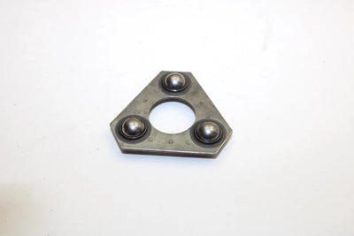 95 Suzuki Quadrunner 250 LT4WD OEM Release Ball Clutch 23250-31003 Q3946