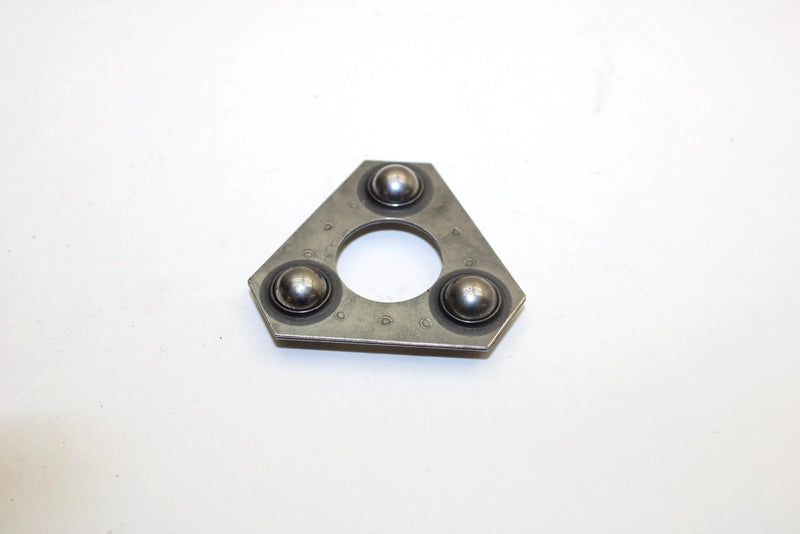 95 Suzuki Quadrunner 250 LT4WD OEM Release Ball Clutch 23250-31003 Q3946