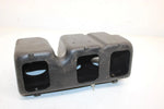 96 Polaris Xcr 600 Sp Oem Lower Air Box Half 5432127 SP95