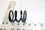 1990 Yamaha Phazer Ii LE Oem Primamry Clutch Spring 90501-501G3-00 SY14