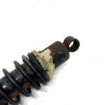 99-01 Polaris Sportsman 500 OEM Rear Suspension Shock 7041770 B480