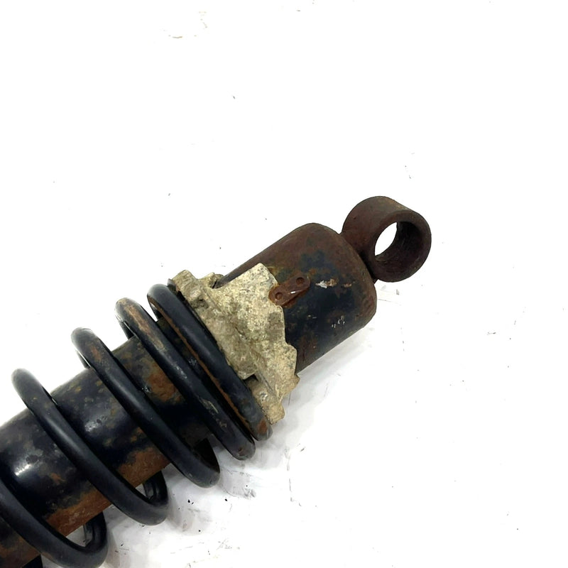 99-01 Polaris Sportsman 500 OEM Rear Suspension Shock 7041770 B480