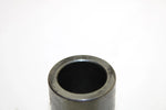 85 Yamaha OEM Collar 90387-20022-00 Q1471