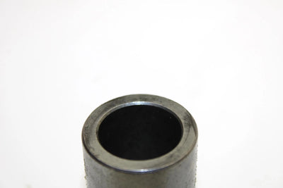 85 Yamaha OEM Collar 90387-20022-00 Q1471