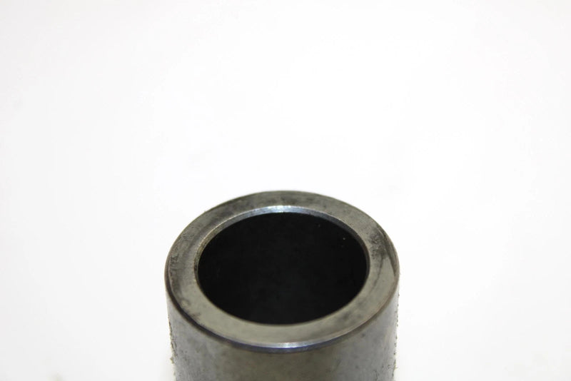 85 Yamaha OEM Collar 90387-20022-00 Q1471