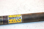 2000 Ski-doo Mxz 600 Oem Rear Skid Shock 503189077 SS0