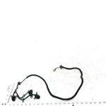 1998 Yamaha WaveRunner XL1200 OEM Pickup Coil 65U-85580-00-00 JY26