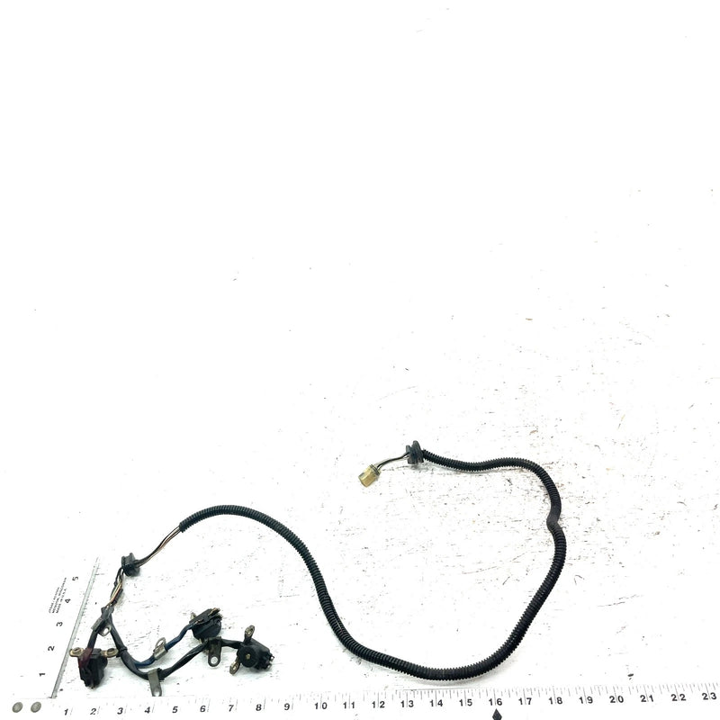 1998 Yamaha WaveRunner XL1200 OEM Pickup Coil 65U-85580-00-00 JY26