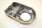 1988 Sea-doo Sp Oem Ignition Housing 290911141P30 JS34
