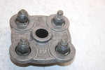 2001 Polaris Xplorer Oem Rear Wheel Hub Pair 7670081 AP90