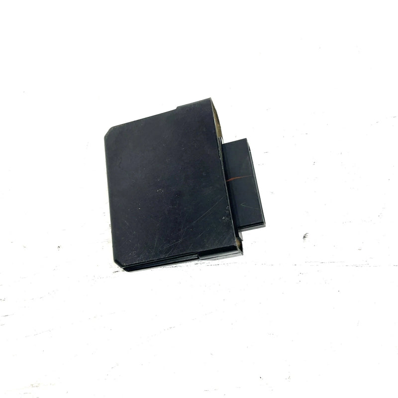 2009 Arctic Cat 550 4x4 Automatic OEM CDI ECU ECM Ignition Box 0530-019 AA43