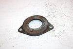 1998 Yamaha  Grizzly Oem Clutch Retainer Cover 4WV-15191-00-00 AY49