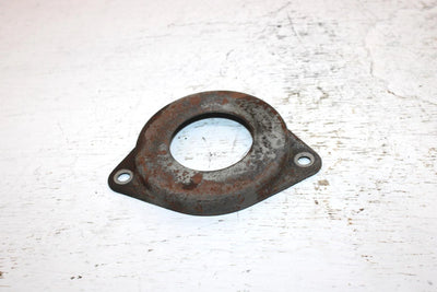 1998 Yamaha  Grizzly Oem Clutch Retainer Cover 4WV-15191-00-00 AY49
