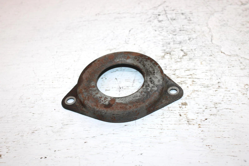 1998 Yamaha  Grizzly Oem Clutch Retainer Cover 4WV-15191-00-00 AY49