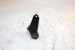 1995 Arctic Cat Z 440 Oem  Exhaust Pipe Support 0712-152 SA13