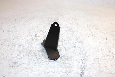 1995 Arctic Cat Z 440 Oem  Exhaust Pipe Support 0712-152 SA13