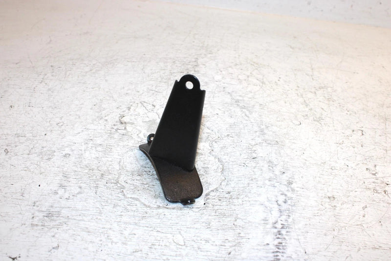 1995 Arctic Cat Z 440 Oem  Exhaust Pipe Support 0712-152 SA13