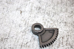 2003 Honda Fourtrax Foreman Rubicon Oem Gearshift Arm 24682-HN2-003 AH11