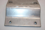 87 Polaris Sport Oem Motor Mount Plate 5220708 SPS