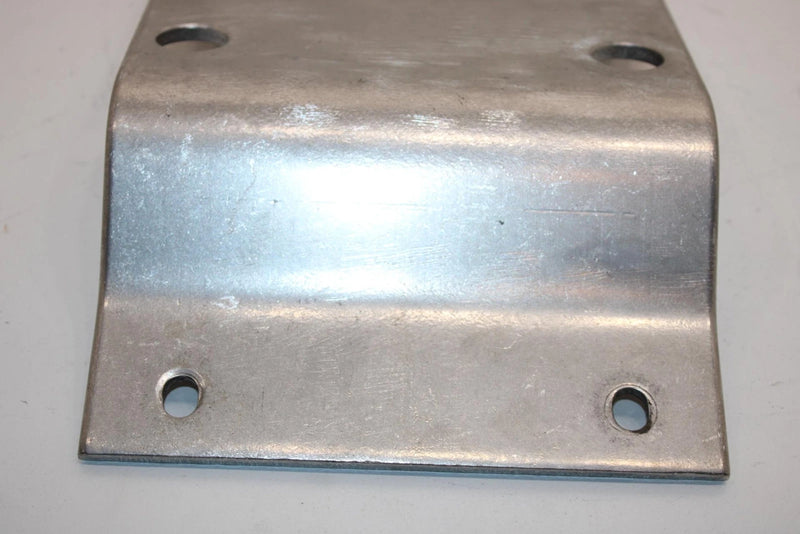 87 Polaris Sport Oem Motor Mount Plate 5220708 SPS