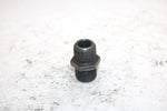 1999 Polaris Sportsman 325 Oem Oil Filter Union 3089956 AP16