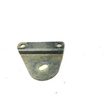 06-09 Polaris Ranger 700 6x6 EFI OEM Top Engine Mount Plate 5247368 XP7
