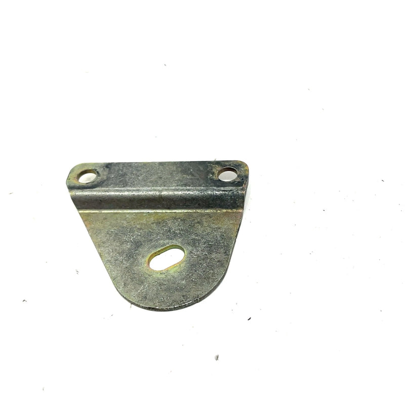06-09 Polaris Ranger 700 6x6 EFI OEM Top Engine Mount Plate 5247368 XP7