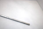 98 Ski-doo Mxz X 440 Oem RH Tube 517292100 SS43