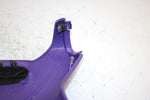 1999 Sea-doo Gti Oem Upper Handlebar Cover 277000822 JS44