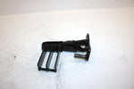 1986 Yamaha  Moto 4 Oem Right Foot Peg 29U-27421-10-00 AY7