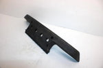 1999 Polaris Xplorer 400 Oem Front Bumper 5432155-070 AP149