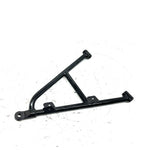 2002 Bombardier Quest 500 OEM Lower Right A Arm 706200196 AB14