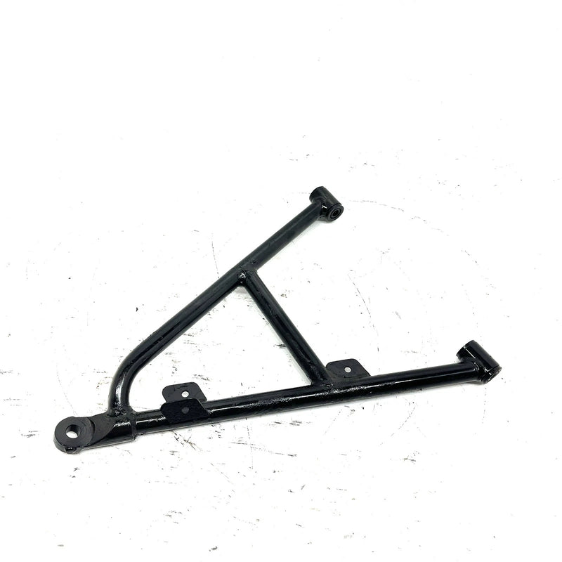 2002 Bombardier Quest 500 OEM Lower Right A Arm 706200196 AB14