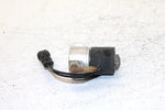 2006 Polaris 600 Fusion Oem Solenoid 4011244 SP31
