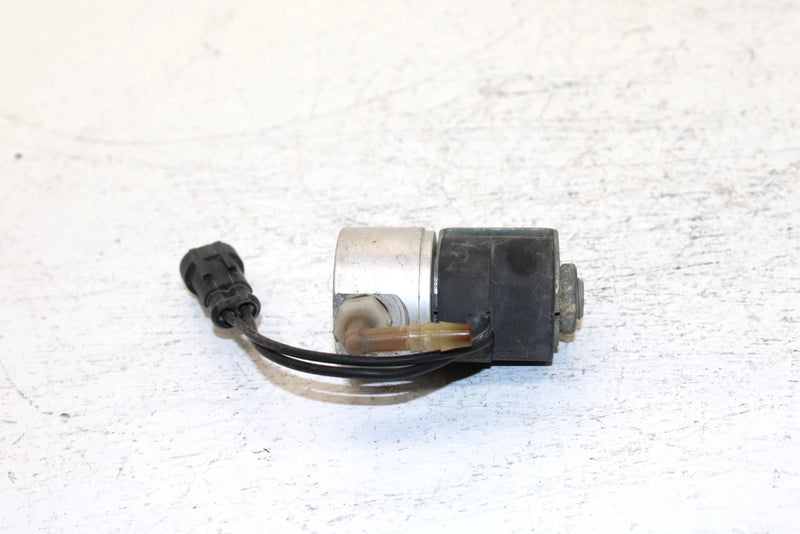 2006 Polaris 600 Fusion Oem Solenoid 4011244 SP31