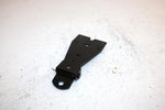 85 Polaris Ss Oem Hitch SP142