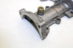 1998 Ski-doo Mach 1 700 Oem Water Pump Cover 420888026 SS97