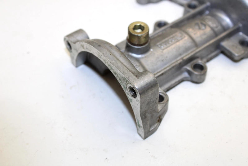 1998 Ski-doo Mach 1 700 Oem Water Pump Cover 420888026 SS97